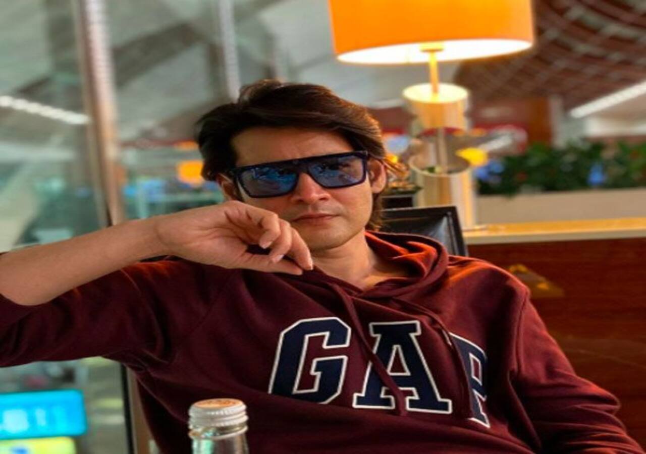 Guess the Price: The cost of Mahesh Babu's GAP hoodie is proof of his  non-exorbitant lifestyle