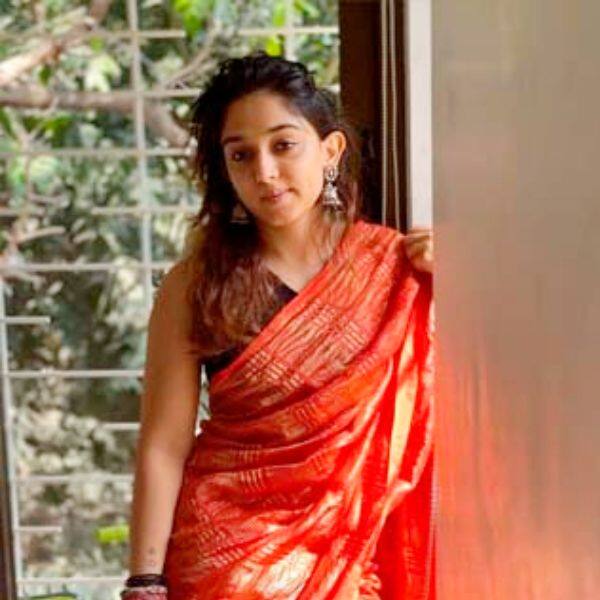 Bollywood News: Aamir Khan's daughter, Ira, shares a hard ...