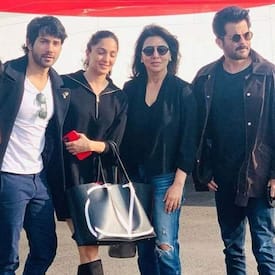 bollywoodlife.com top news