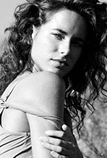 Abigail Stanton - Latest News, Photos, Videos, Awards, Filmography