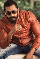 bollywoodlife.com celeb