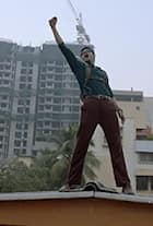 bollywoodlife.com celeb