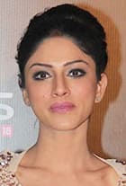 bollywoodlife.com celeb