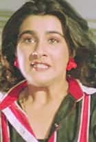 bollywoodlife.com celeb