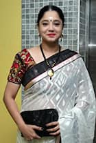 bollywoodlife.com celeb