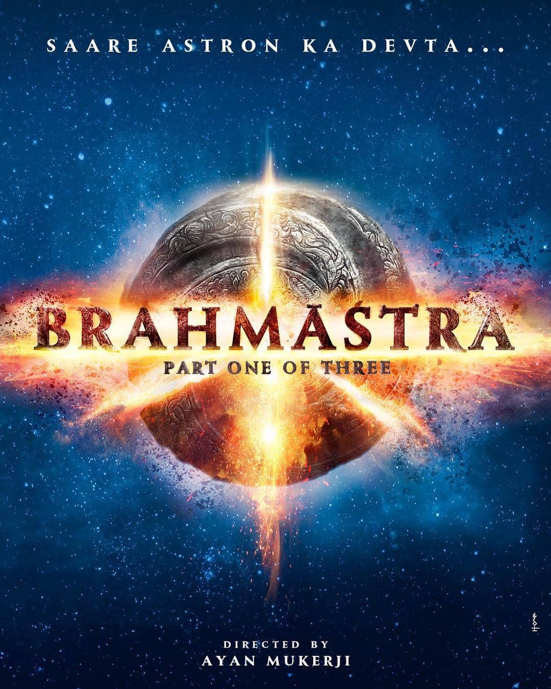 Brahmastra - Film Cast, Release Date, Brahmastra Full Movie Download ...