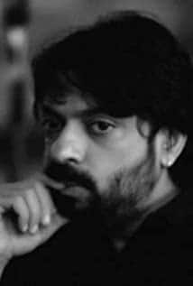Sanjay Leela Bhansali - Latest News, Photos, Videos, Awards ...