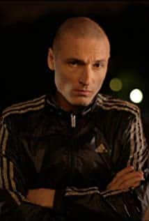 Aleksey Filimonov Latest News Photos Videos Awards Filmography V1 UY317 AL 