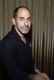 David S. Goyer - Latest News, Photos, Videos, Awards, Filmography
