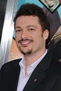 James Vanderbilt - Latest News, Photos, Videos, Awards, Filmography