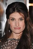 bollywoodlife.com celeb