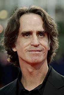 Jay Roach - Latest News, Photos, Videos, Awards, Filmography, Jay Roach