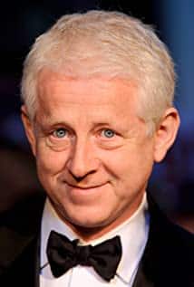 Richard Curtis - Latest News, Photos, Videos, Awards, Filmography