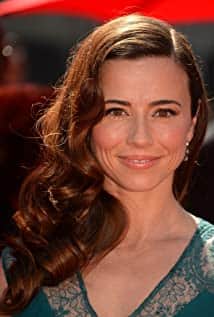 Linda Cardellini - Latest News, Photos, Videos, Awards, Filmography