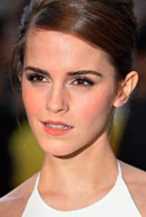Emma Watson - Latest News, Photos, Videos, Awards, Filmography, Emma