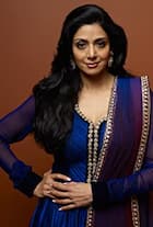 bollywoodlife.com celeb