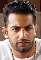 bollywoodlife.com celeb