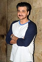 bollywoodlife.com celeb