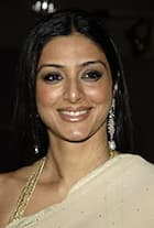 bollywoodlife.com celeb