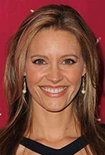 KaDee Strickland - Latest News, Photos, Videos, Awards, Filmography