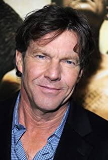 Dennis Quaid - Latest News, Photos, Videos, Awards, Filmography, Dennis
