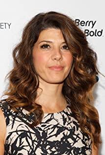 Marisa Tomei - Latest News, Photos, Videos, Awards, Filmography, Marisa ...