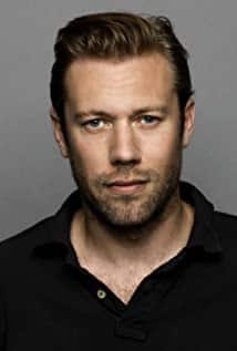 Jakob Cedergren - Latest News, Photos, Videos, Awards, Filmography ...