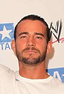 C.M. Punk - Latest News, Photos, Videos, Awards, Filmography, C.M. Punk