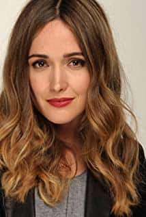Rose Byrne - Latest News, Photos, Videos, Awards, Filmography, Rose