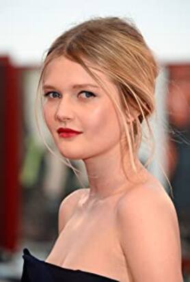 Sophie Kennedy Clark Photos Latest Pictures of Sophie Kennedy Clark