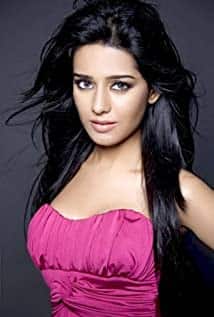 Amrita Rao - Latest News, Photos, Videos, Awards, Filmography, Amrita