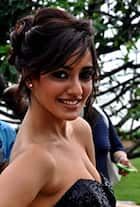 bollywoodlife.com celeb