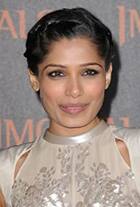 bollywoodlife.com celeb