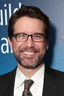 Rhett Reese - Latest News, Photos, Videos, Awards, Filmography, Rhett
