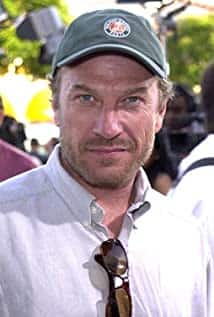 Ted Levine - Latest News, Photos, Videos, Awards, Filmography, Ted