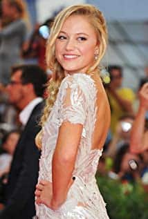 Maika Monroe - Latest News, Photos, Videos, Awards, Filmography, Maika