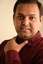 bollywoodlife.com celeb