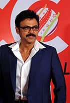 bollywoodlife.com celeb