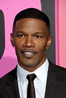 Jamie Foxx - Latest News, Photos, Videos, Awards, Filmography, Jamie