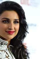 bollywoodlife.com celeb