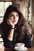 bollywoodlife.com celeb