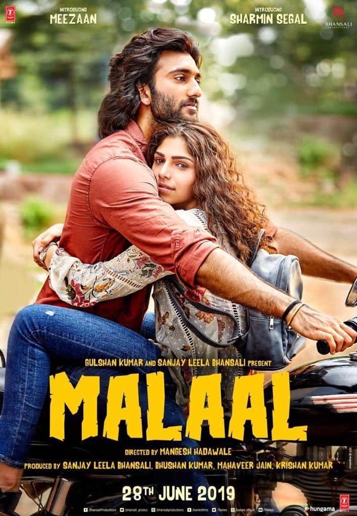 Malaal Film Cast Release Date Malaal Full Movie Download