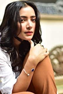 Shweta Basu Prasad - Latest News, Photos, Videos, Awards, Filmography