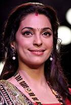 bollywoodlife.com celeb