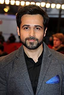 Emraan Hashmi Latest News Photos Videos Awards Filmography Emraan Hashmi Biography Bollywood Life The year has started on a bright note for emraan. emraan hashmi latest news photos