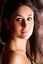 bollywoodlife.com celeb