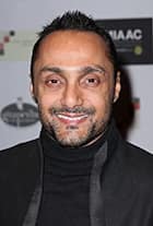 bollywoodlife.com celeb