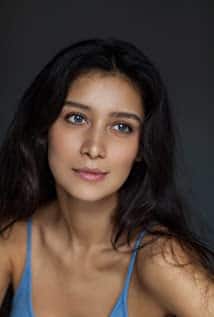 Ravshana Kurkova - Latest News, Photos, Videos, Awards, Filmography