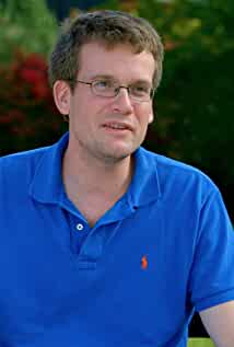 John Green - Latest News, Photos, Videos, Awards, Filmography, John