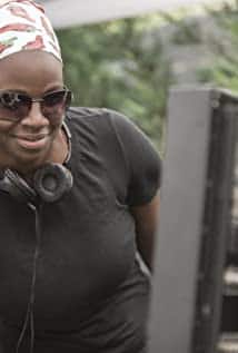 Dee Rees - Latest News, Photos, Videos, Awards, Filmography, Dee Rees ...